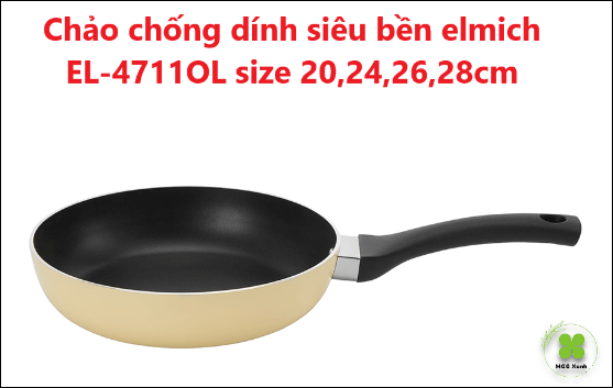 chao-chong-dinh-elmich-el-4711ol