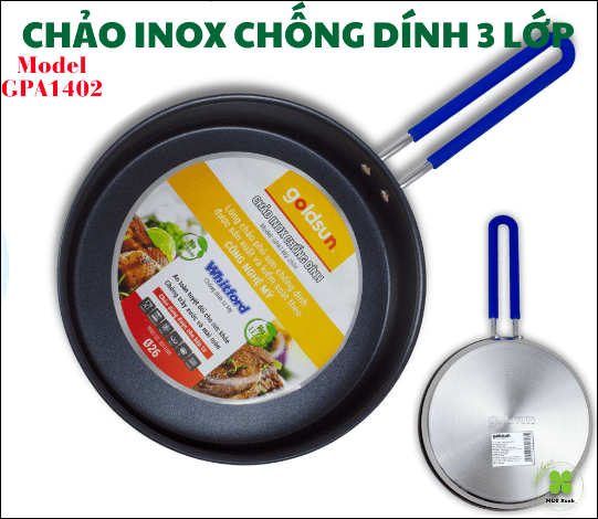 chao-inox-goldsun-gpa-1402