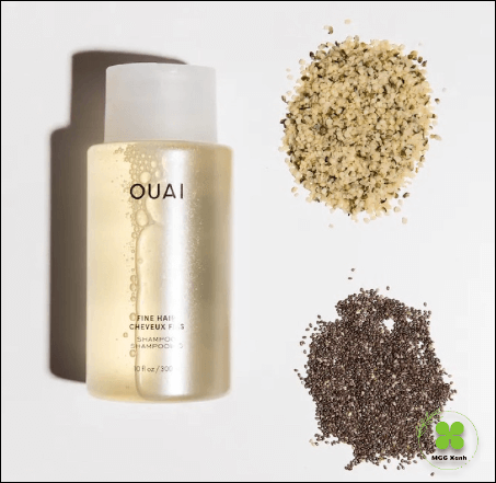 dau-goi-ouai-fine-hair-shampoo