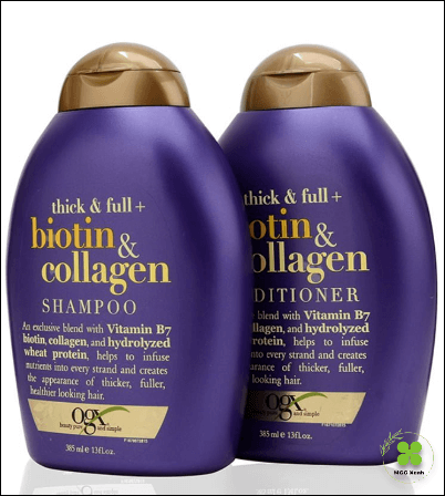 dau-goi-tri-gau-cho-ba-bau-ogx-biotin-collagen