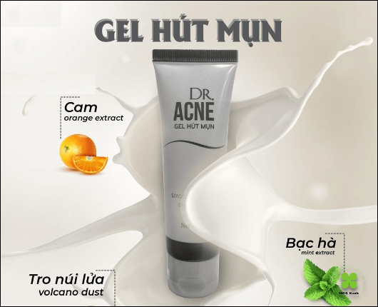 gel-lot-mun-dr-acne