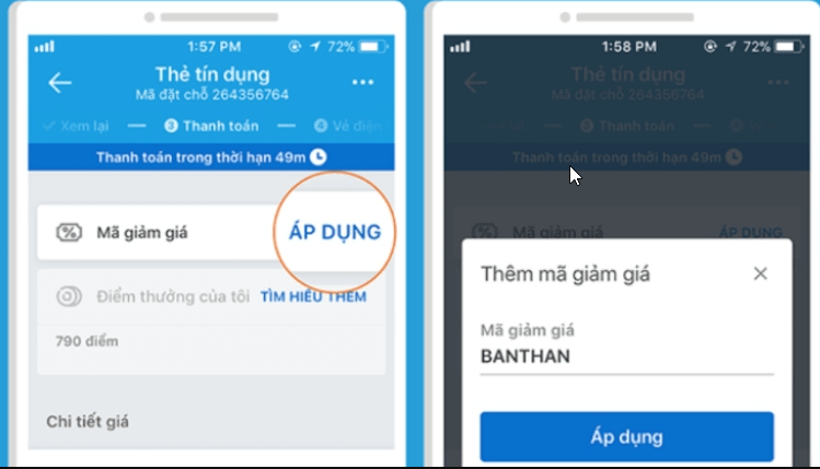 huong-dan-dung-ma-giam-gia-traveloka-5