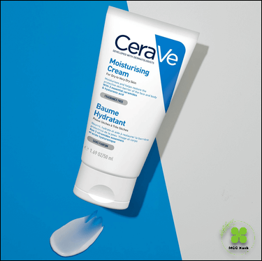 kem-duong-am-cerave-moisturizing-cream