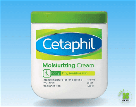 kem-duong-am-cetaphil-moisturizing-cream