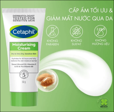 kem-duong-am-da-tay-cetaphil