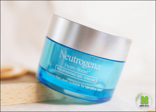 kem-duong-am-neutrogena-hydro-boost-hyaluronic-acid-nourishing-cream