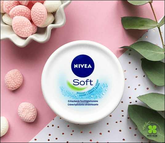 kem-duong-da-tay-nivea-soft