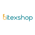 logo-bitexshop