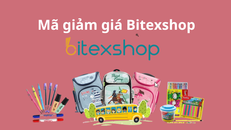 ma-giam-gia-bitexshop