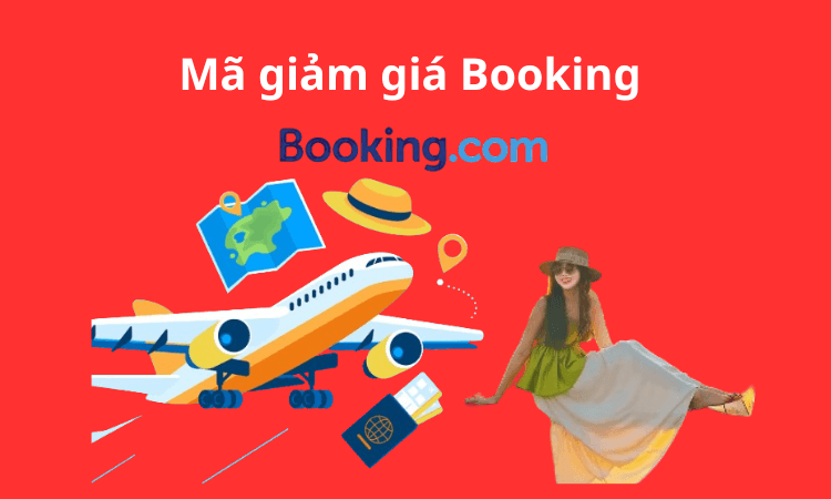 ma-giam-gia-booking