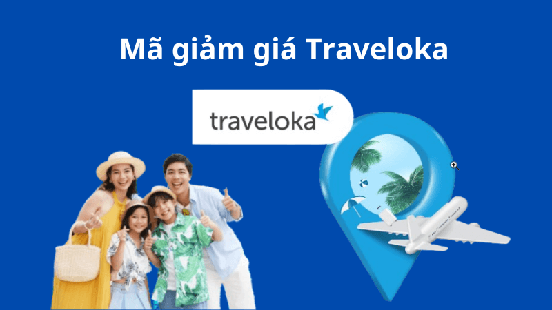 ma-giam-gia-traveloka