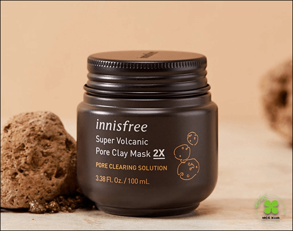 mat-na-innisfree-super-volcanic-pore-clay-mask-2x