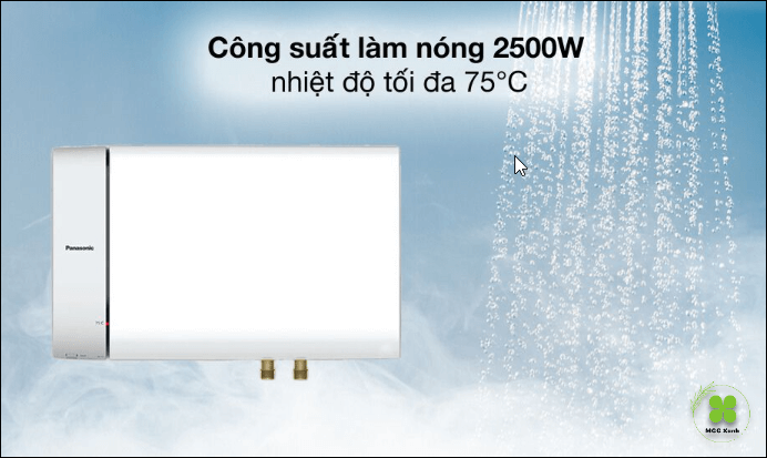 may-nuoc-nong-gian-tiep-panasonic-dh-20hbmvw