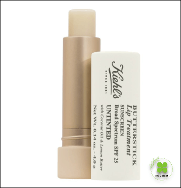 son-duong-kiehl’s-butterstick-lip-treatment-spf-25