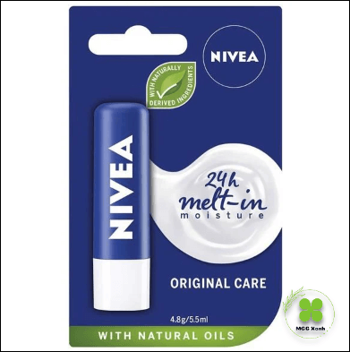 son-duong-moi-nivea-original-care-caring-lip-balm