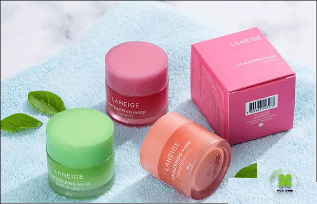 son-duong-tri-tham-moi-laneige-lip-sleeping-mask