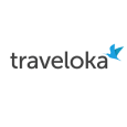 traveloka-logo