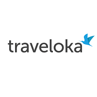 traveloka-logo