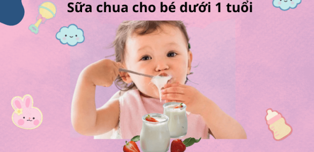 sua-chua-cho-be-duoi-1-tuoi