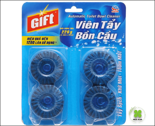 vien-tay-bon-cau-gift