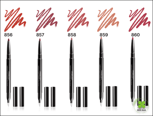 chi-ke-vien-moi-lipliner-inglot