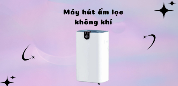 may-hut-am-loc-khong-khi