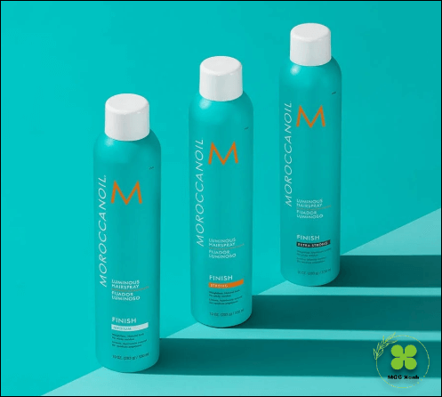 xit-phong-toc-luminous-hairspray-strong