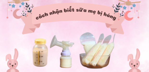 cach-nhan-biet-sua-me-bi-hong