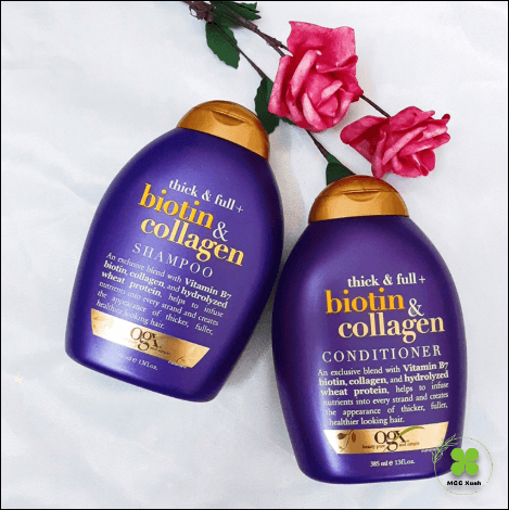 dau-xa-biotin-collagen-ogx