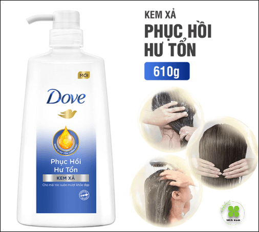 dau-xa-dove