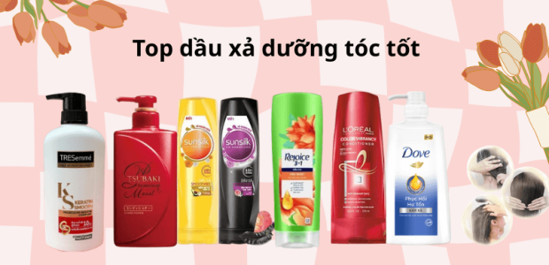 dau-xa-duong-toc-tot