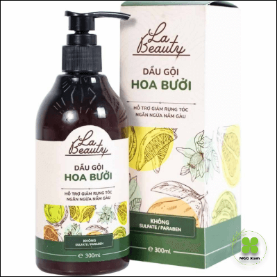dau-xa-hoa-buoi-la-beauty