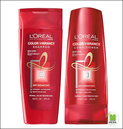 dau-xa-l’oreal