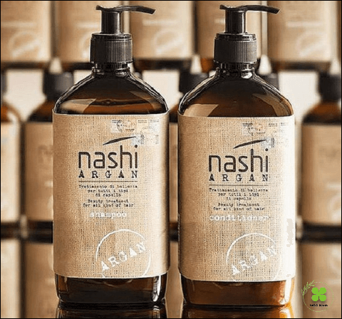 dau-xa-nashi