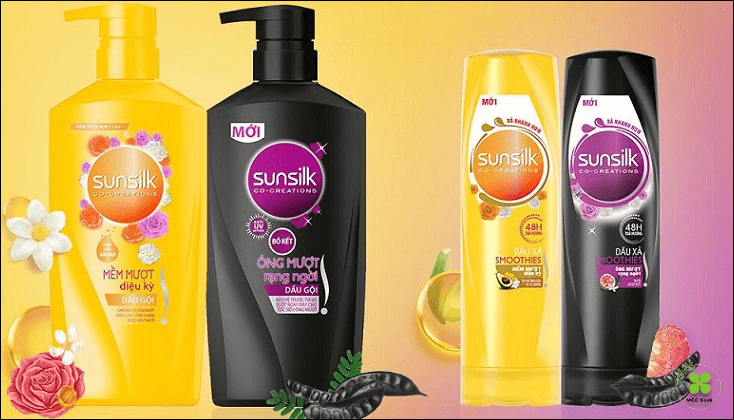 dau-xa-sunsilk