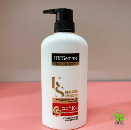 dau-xa-tresemme-keratin-smooth