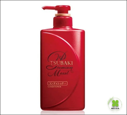 dau-xa-tsubaki-premium-moist