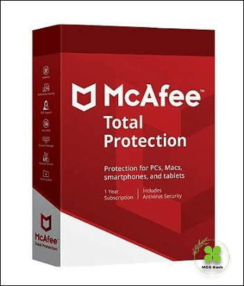 mcafee-antivirus