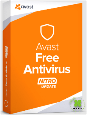 phan-mem-avast-antivirus