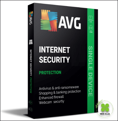 phan-mem-diet-virus-avg-internet-security