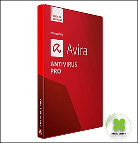 phan-mem-diet-virus-avira