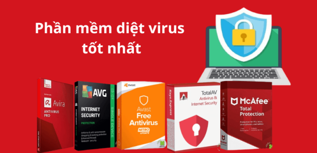 phan-mem-diet-virus-tot-nhat