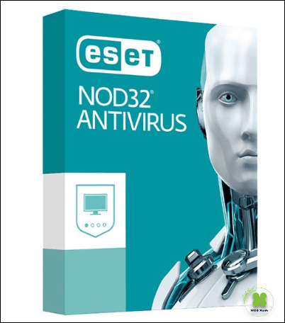 phan-mem-eset-nod32-antivirus