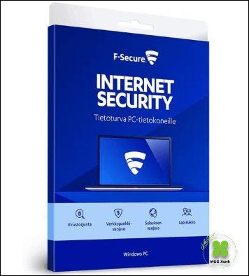 phan-mem-f-secure-anti-virus