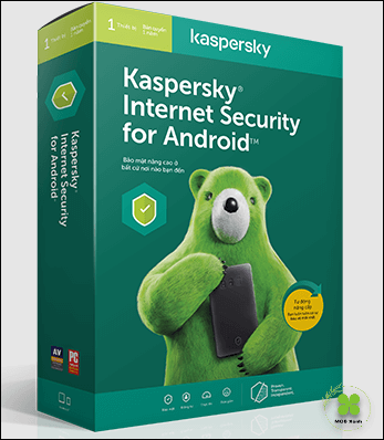 phan-mem-kaspersky-mobile-antivirus