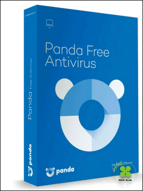 phan-mem-panda-free-antivirus