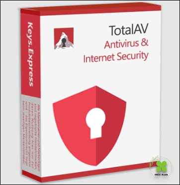 phan-mem-totalav-antivirus