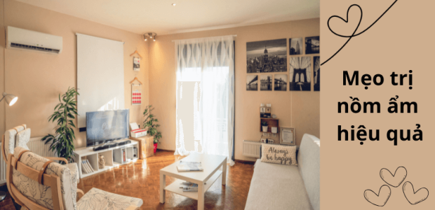 meo-tri-nom-am-hieu-qua