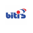 logo-bitis
