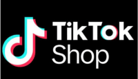 logo-tiktok-shop